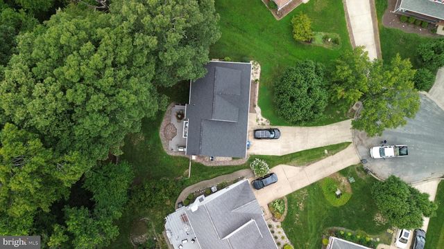 6611 COTTONTAIL CT, Waldorf, MD 20603
