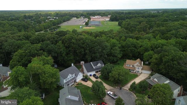 6611 COTTONTAIL CT, Waldorf, MD 20603