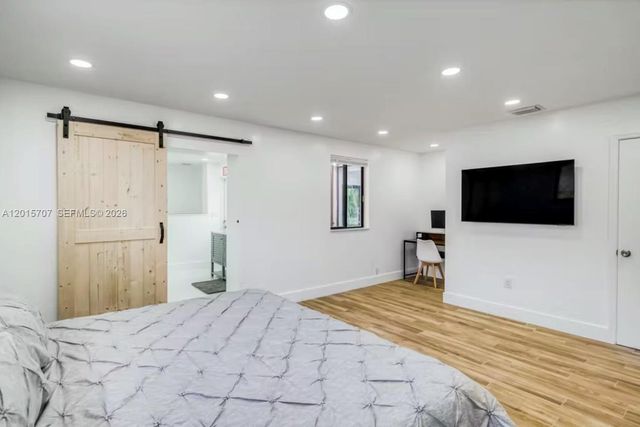 2639 Monroe St 1, Hollywood, FL 33020