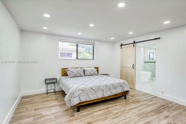 2639 Monroe St 1, Hollywood, FL 33020