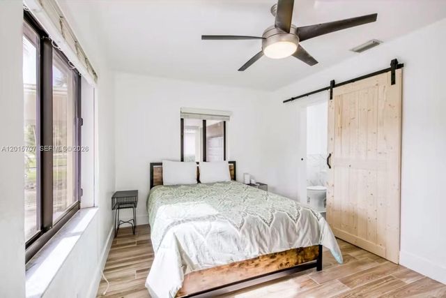2639 Monroe St 1, Hollywood, FL 33020
