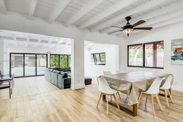 2639 Monroe St 1, Hollywood, FL 33020