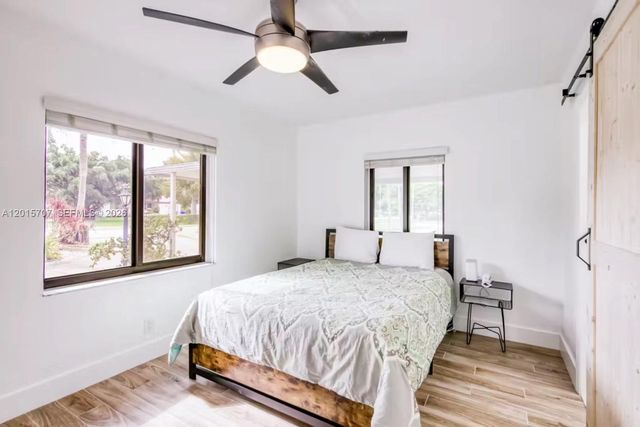 2639 Monroe St 1, Hollywood, FL 33020