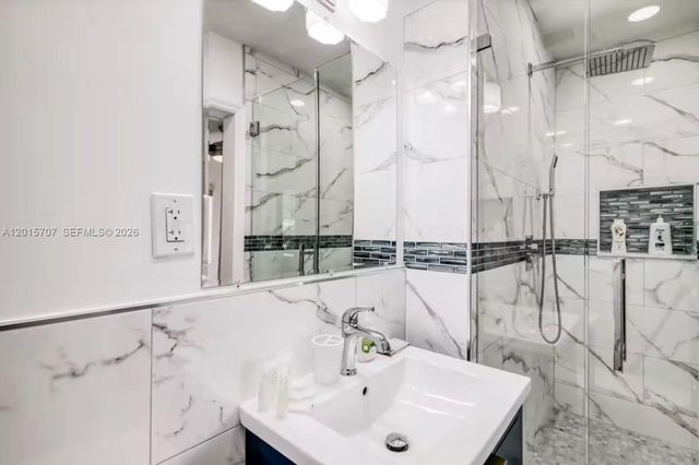 2639 Monroe St 1, Hollywood, FL 33020
