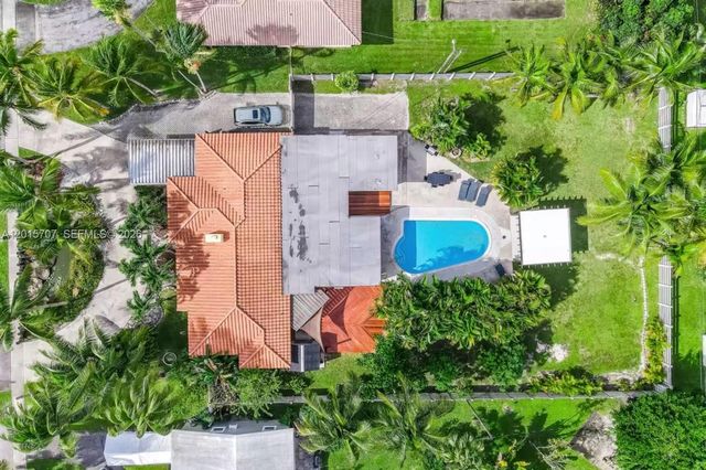 2639 Monroe St 1, Hollywood, FL 33020