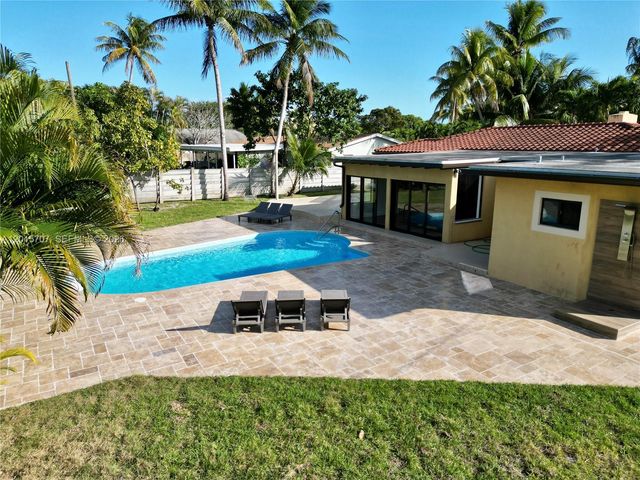2639 Monroe St 1, Hollywood, FL 33020