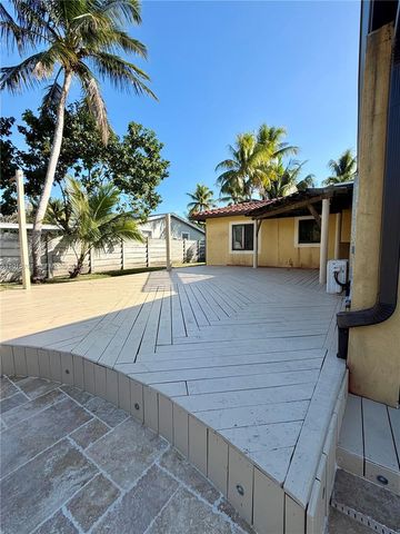 2639 Monroe St 1, Hollywood, FL 33020