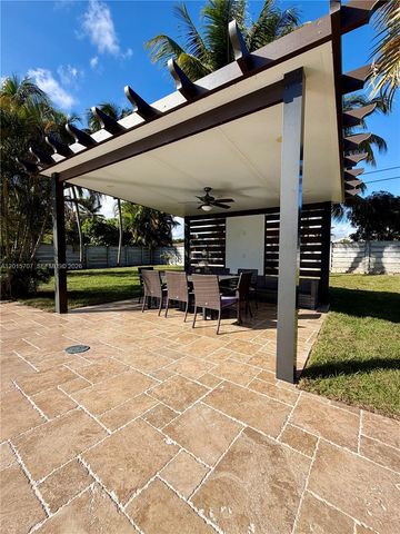 2639 Monroe St 1, Hollywood, FL 33020