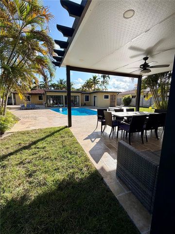 2639 Monroe St 1, Hollywood, FL 33020