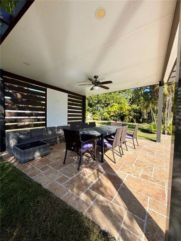 2639 Monroe St 1, Hollywood, FL 33020