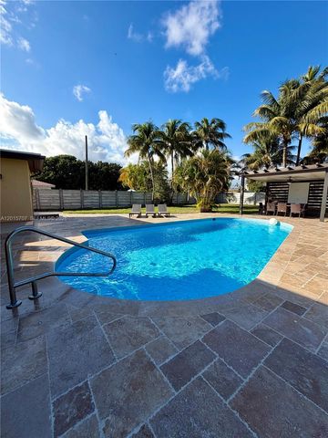2639 Monroe St 1, Hollywood, FL 33020