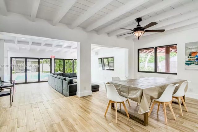 2639 Monroe St 1, Hollywood, FL 33020