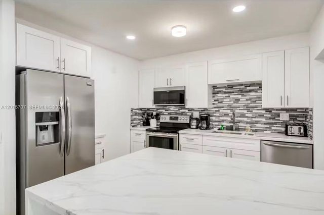 2639 Monroe St 1, Hollywood, FL 33020