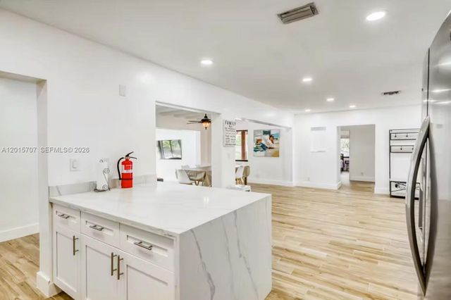 2639 Monroe St 1, Hollywood, FL 33020