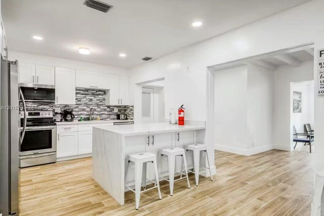 2639 Monroe St 1, Hollywood, FL 33020