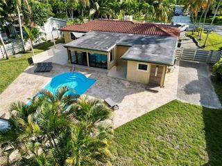 2639 Monroe St 1, Hollywood, FL 33020