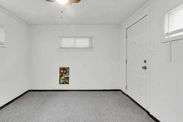 256 E 140th Place, Dolton, IL 60419