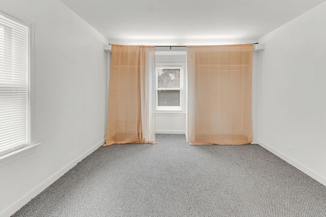 256 E 140th Place, Dolton, IL 60419