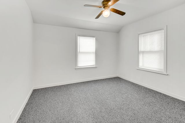 256 E 140th Place, Dolton, IL 60419