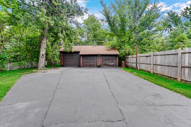 256 E 140th Place, Dolton, IL 60419