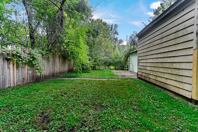 256 E 140th Place, Dolton, IL 60419