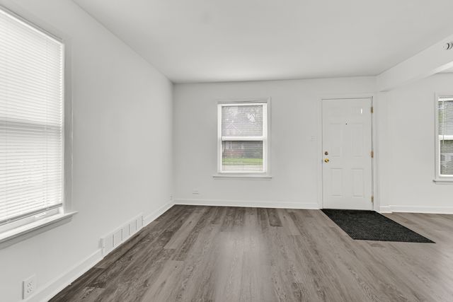 256 E 140th Place, Dolton, IL 60419