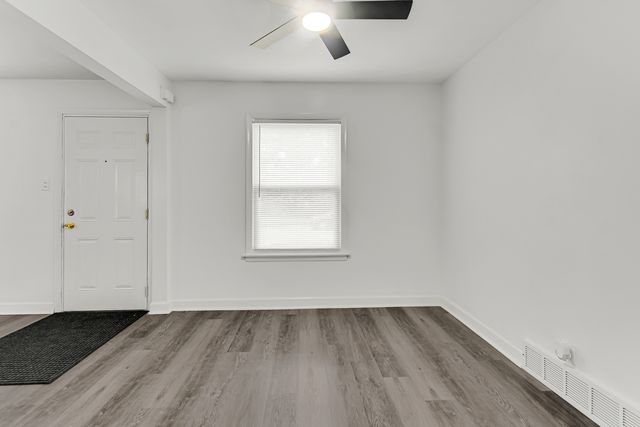 256 E 140th Place, Dolton, IL 60419