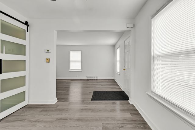 256 E 140th Place, Dolton, IL 60419