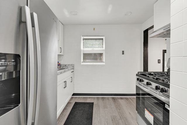 256 E 140th Place, Dolton, IL 60419