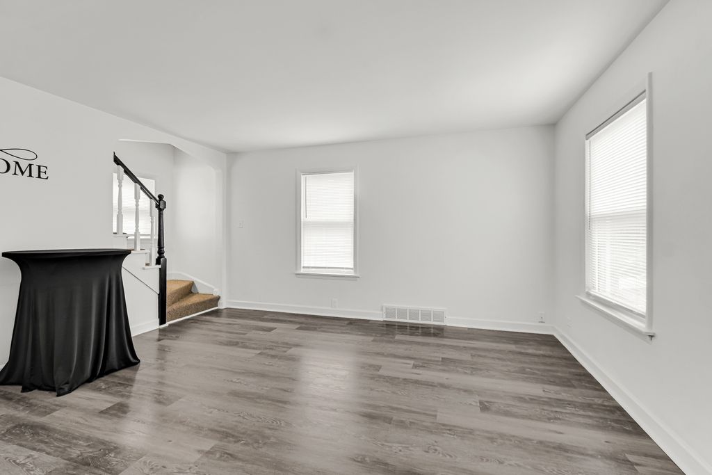 256 E 140th Place, Dolton, IL 60419 — photo 4