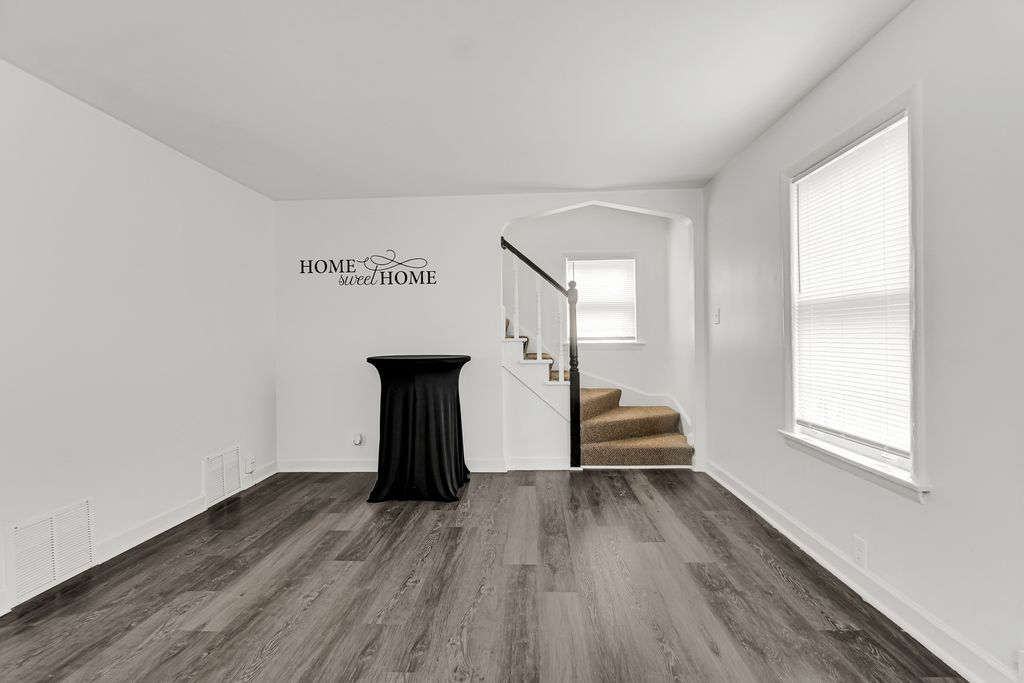256 E 140th Place, Dolton, IL 60419 — photo 5