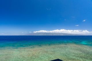 106 Kaanapali Shores Pl # 908, Lahaina, HI 96761