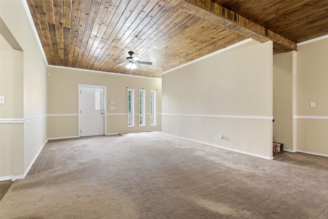 672 County Road 4960, Pittsburg, TX 75686