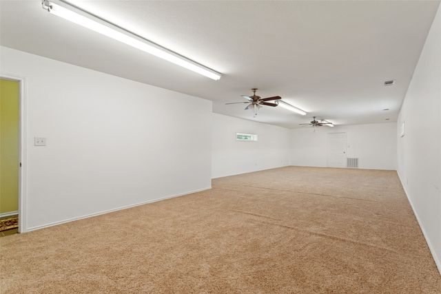 672 County Road 4960, Pittsburg, TX 75686