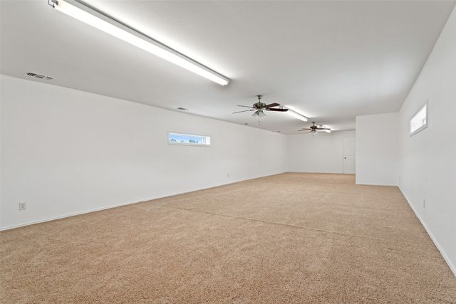 672 County Road 4960, Pittsburg, TX 75686