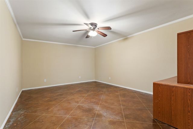 672 County Road 4960, Pittsburg, TX 75686