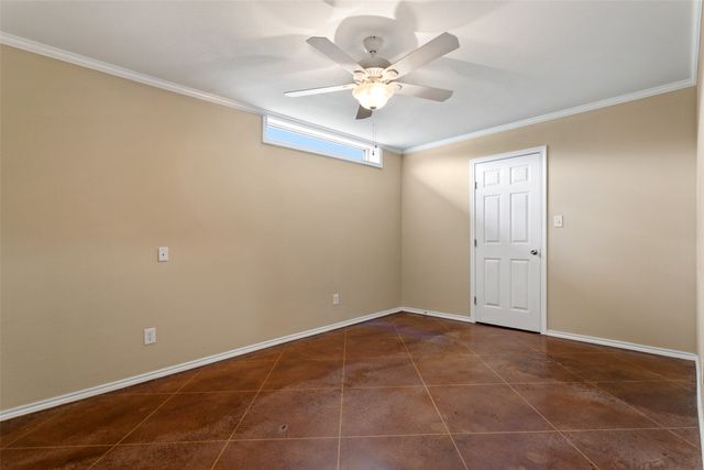 672 County Road 4960, Pittsburg, TX 75686