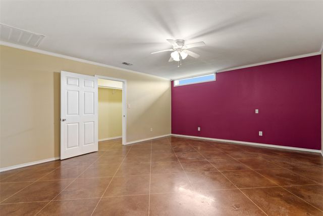 672 County Road 4960, Pittsburg, TX 75686