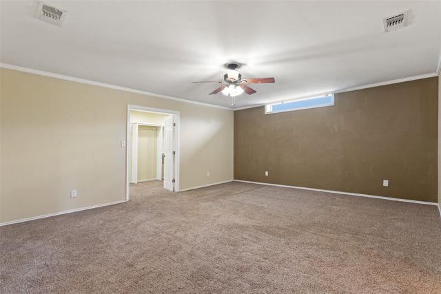 672 County Road 4960, Pittsburg, TX 75686