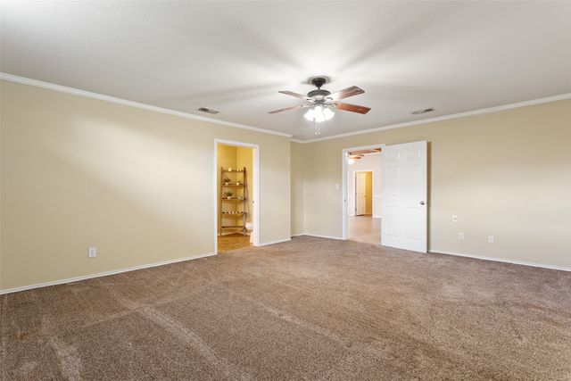 672 County Road 4960, Pittsburg, TX 75686