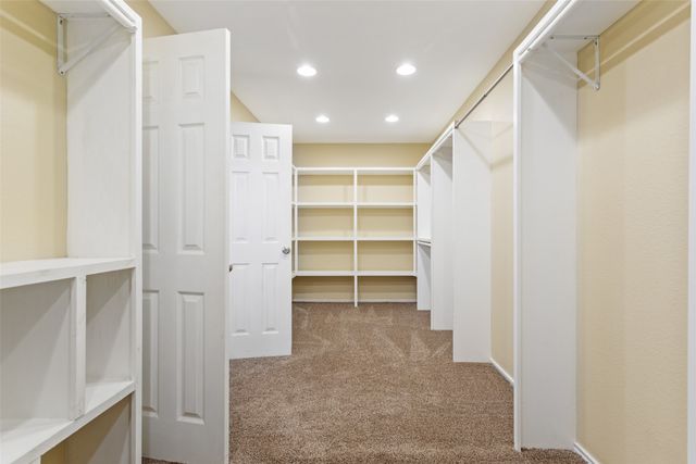 672 County Road 4960, Pittsburg, TX 75686