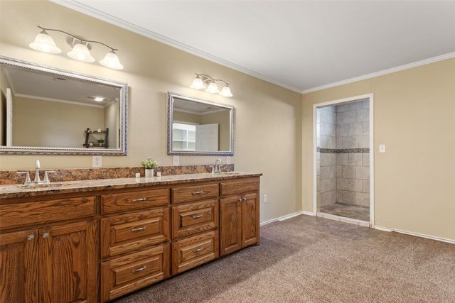 672 County Road 4960, Pittsburg, TX 75686