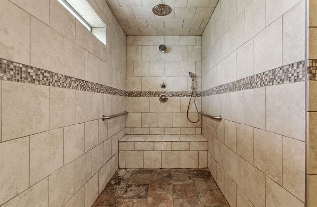 672 County Road 4960, Pittsburg, TX 75686