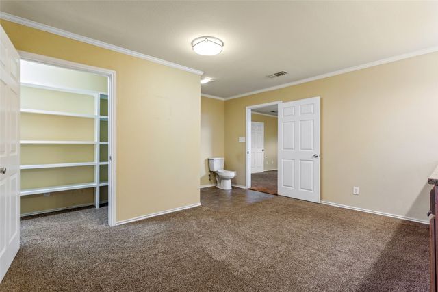 672 County Road 4960, Pittsburg, TX 75686