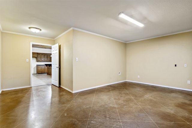 672 County Road 4960, Pittsburg, TX 75686