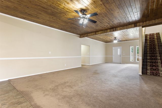 672 County Road 4960, Pittsburg, TX 75686