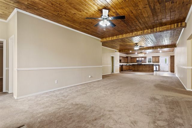 672 County Road 4960, Pittsburg, TX 75686