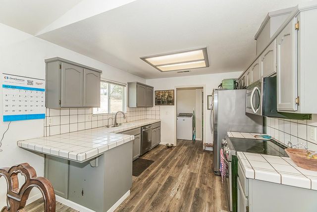 44086 Limestone Court, Coarsegold, CA 93614