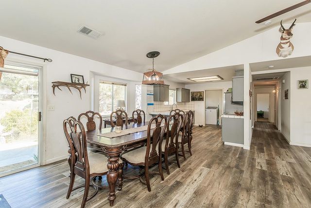 44086 Limestone Court, Coarsegold, CA 93614