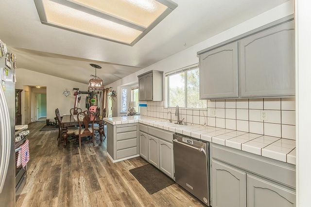 44086 Limestone Court, Coarsegold, CA 93614